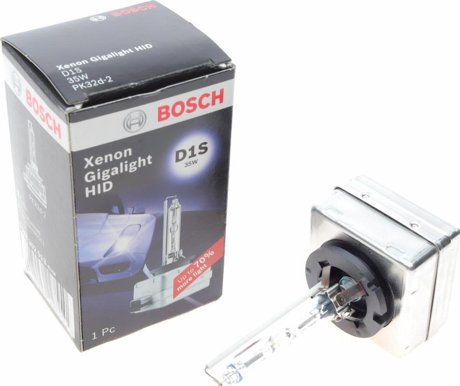 BOSCH 1 987 302 913 - Lampadina autozon.pro