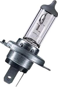 BOSCH 1 987 302 923 - Lampadina autozon.pro