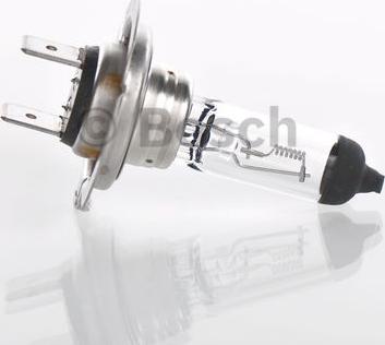 BOSCH 1 987 302 471 - Lampadina, Faro di profondità autozon.pro