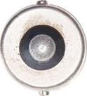 BOSCH 1 987 302 501 - Lampadina, Indicatore direzione autozon.pro