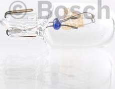 BOSCH 1 987 302 517 - Lampadina autozon.pro