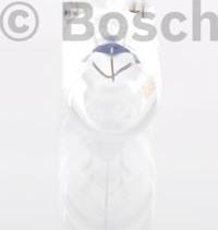 BOSCH 1 987 302 517 - Lampadina autozon.pro