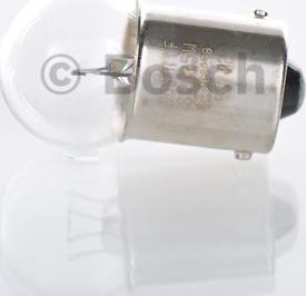 BOSCH 1 987 302 605 - Lampadina autozon.pro