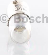 BOSCH 1 987 302 603 - Lampadina autozon.pro