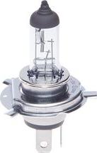 BOSCH 1 987 302 092 - Lampadina, Faro principale autozon.pro