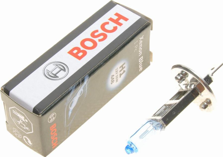 BOSCH 1 987 302 015 - Lampadina, Faro di profondità autozon.pro