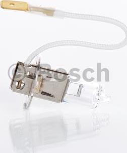 BOSCH 1 987 302 036 - Lampadina autozon.pro