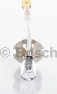 BOSCH 1 987 302 036 - Lampadina autozon.pro