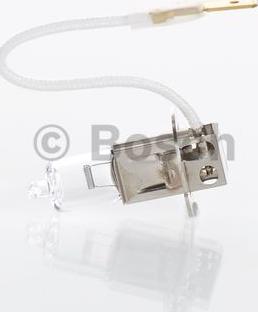 BOSCH 1 987 302 036 - Lampadina autozon.pro