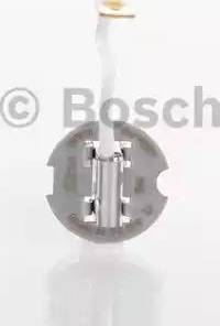 BOSCH 1 987 302 032 - Lampadina, Fendinebbia autozon.pro