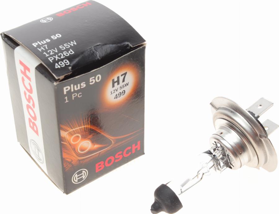 BOSCH 1 987 302 079 - Lampadina, Faro di profondità autozon.pro