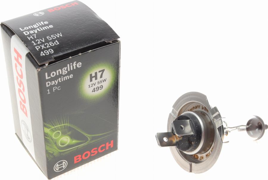 BOSCH 1 987 302 078 - Lampadina, Faro di profondità autozon.pro