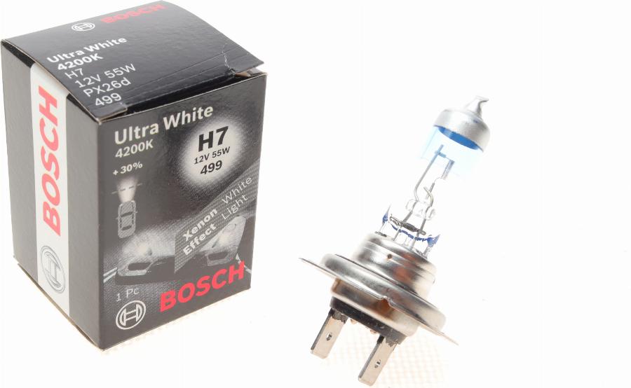 BOSCH 1 987 302 171 - Lampadina autozon.pro