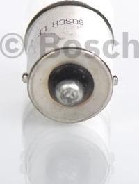 BOSCH 1 987 302 869 - Lampadina, luce di posizione posteriore autozon.pro