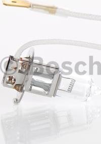 BOSCH 1 987 302 861 - Lampadina, Faro di profondità autozon.pro