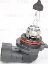 BOSCH 1 987 302 808 - Lampadina, Faro di profondità autozon.pro