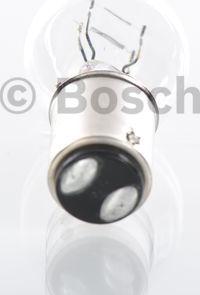 BOSCH 1 987 302 814 - Lampadina, Indicatore direzione autozon.pro