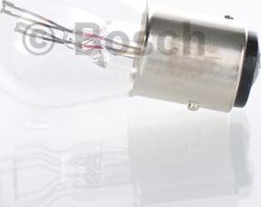 BOSCH 1 987 302 814 - Lampadina, Indicatore direzione autozon.pro