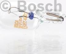 BOSCH 1 987 302 818 - Lampadina, Indicatore direzione autozon.pro