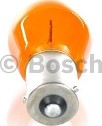 BOSCH 1 987 302 812 - Lampadina, Indicatore direzione autozon.pro