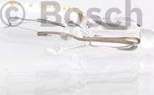 BOSCH 1 987 302 824 - Lampadina, Luce abitacolo autozon.pro