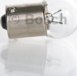 BOSCH 1 987 302 203 - Lampadina, Indicatore direzione autozon.pro