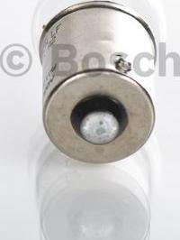 BOSCH 1 987 302 203 - Lampadina, Indicatore direzione autozon.pro