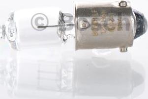 BOSCH 1 987 302 232 - Lampadina, Indicatore direzione autozon.pro