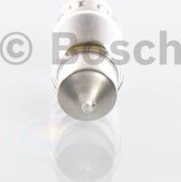 BOSCH 1 987 302 227 - Lampadina autozon.pro