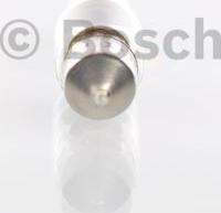 BOSCH 1 987 302 227 - Lampadina autozon.pro