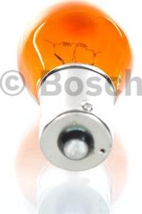 BOSCH 1 987 302 703 - Lampadina, Indicatore direzione autozon.pro