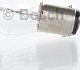 BOSCH 1 987 302 702 - Lampadina autozon.pro