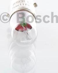 BOSCH 1 987 302 707 - Lampadina autozon.pro