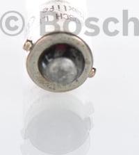 BOSCH 1 987 302 707 - Lampadina autozon.pro