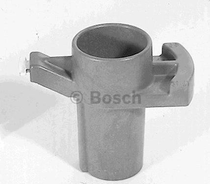 BOSCH 1 987 234 041 - Spazzola distributore accensione autozon.pro