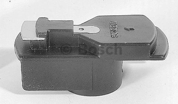 BOSCH 1 987 234 052 - Spazzola distributore accensione autozon.pro