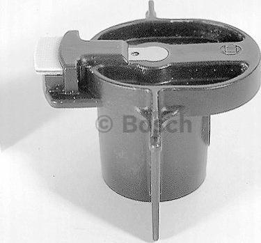 BOSCH 1 987 234 066 - Spazzola distributore accensione autozon.pro