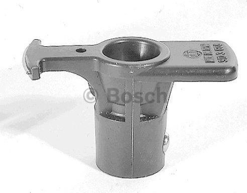 BOSCH 1 987 234 063 - Spazzola distributore accensione autozon.pro