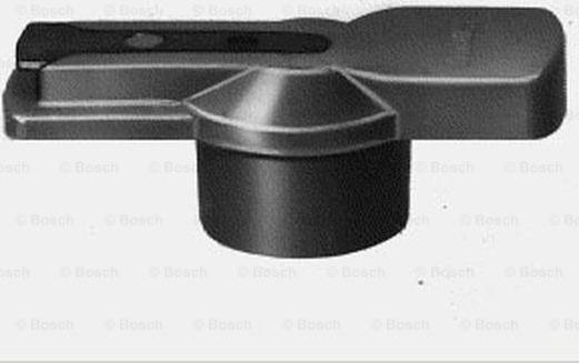 BOSCH 1 987 234 009 - Spazzola distributore accensione autozon.pro