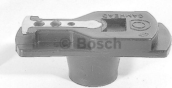 BOSCH 1 987 234 015 - Spazzola distributore accensione autozon.pro