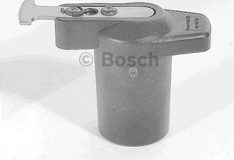 BOSCH 1 987 234 025 - Spazzola distributore accensione autozon.pro