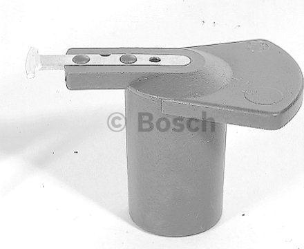 BOSCH 1 987 234 026 - Spazzola distributore accensione autozon.pro