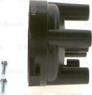 BOSCH 1 987 233 044 - Calotta distributore accensione autozon.pro