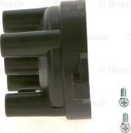 BOSCH 1 987 233 044 - Calotta distributore accensione autozon.pro