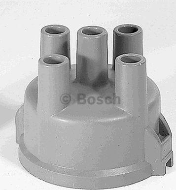 BOSCH 1 987 233 009 - Calotta distributore accensione autozon.pro