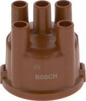 BOSCH 1 987 233 000 - Calotta distributore accensione autozon.pro