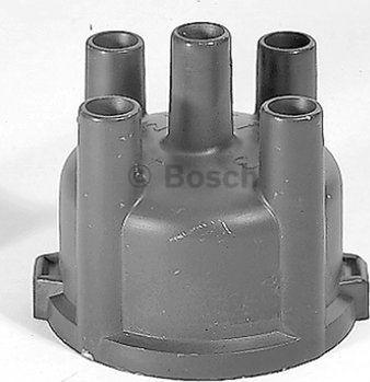 BOSCH 1 987 233 001 - Calotta distributore accensione autozon.pro