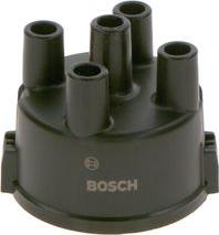 BOSCH 1 987 233 008 - Calotta distributore accensione autozon.pro