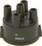 BOSCH 1 987 233 027 - Calotta distributore accensione autozon.pro