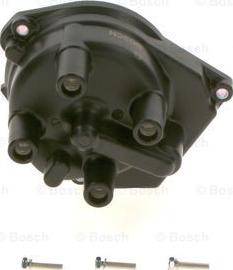 BOSCH 1 987 233 110 - Calotta distributore accensione autozon.pro